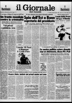 giornale/VIA0058077/1985/n. 32 del 26 agosto